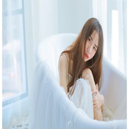 探索糖心Vlog：揭秘极品女神在线的魅力与潜力