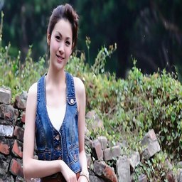 鲍鱼游戏2孟若羽：探秘游戏热潮与角色魅力