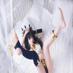 父女性关系的好处与害处：深度剖析及现实启示