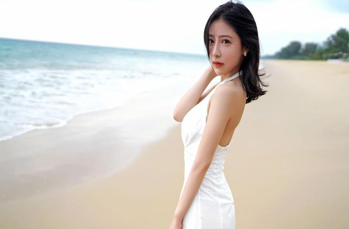 角色技能的运用