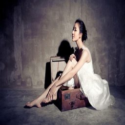 幸福宝官方网站app入口怎么用：轻松掌握幸福秘诀的实用指南