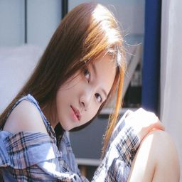 妻子年轻貌美，丈夫却不肯回家：背后隐藏的婚姻真相与解决之道