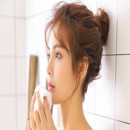 一见你就硬的人喜欢的表现：解密那些令人心动的信号
