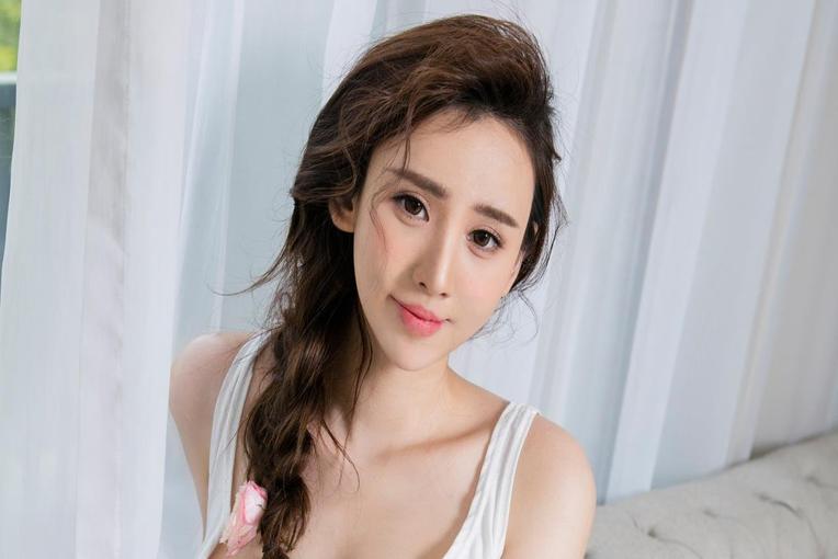界面设计创新