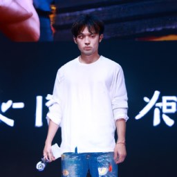 探索伊人直播的多元化应用与未来发展