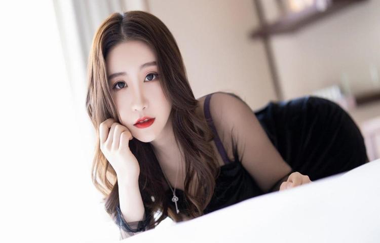 厨房作为情感纽带的象征
