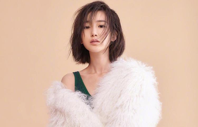 合法流媒体平台推荐