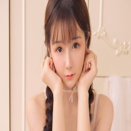 探秘《图书馆的女朋友》第一季五集：一场跨越书海的浪漫邂逅