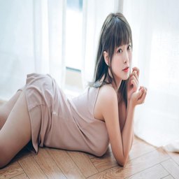 揭秘红猫大本猫营.211hm的神秘世界：探索发展与应用