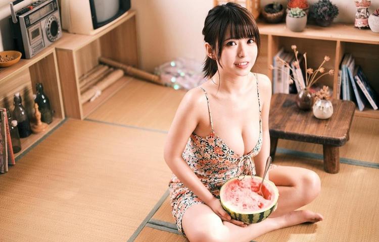 日产技术进步与创新