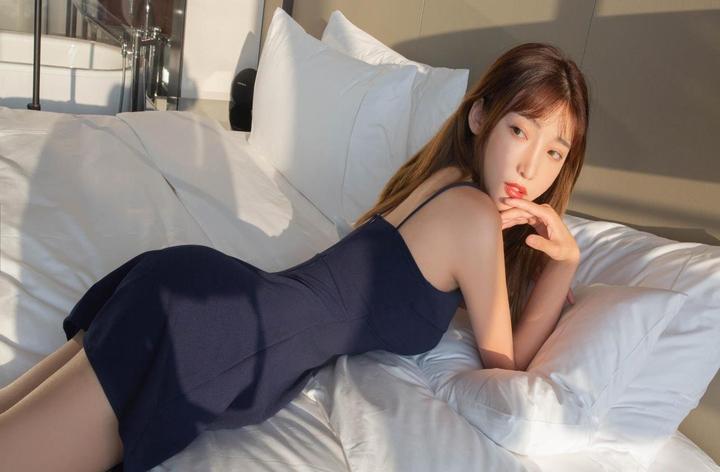 A片伊在线在内容分发中的作用