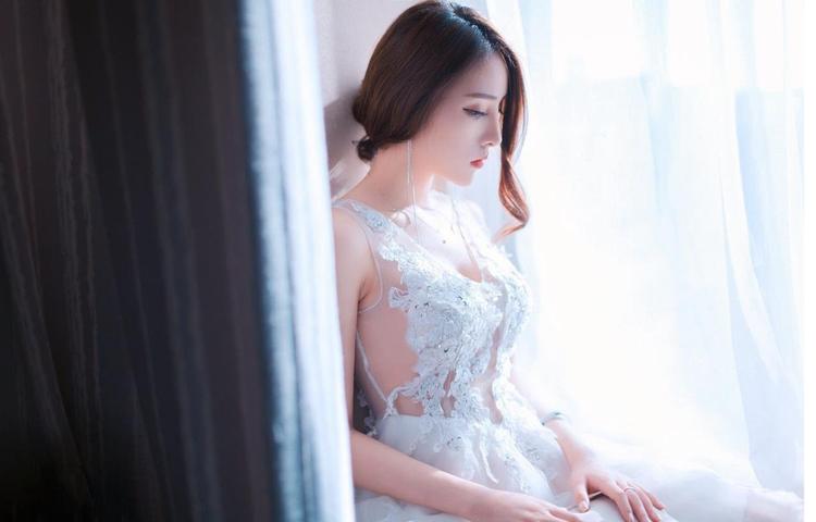 大荫蒂的来源与流行
