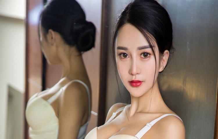 个人娱乐与挑战