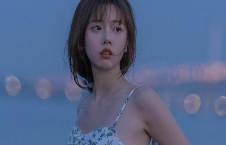 小花园的生理结构