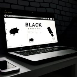 正能量的定义与特征