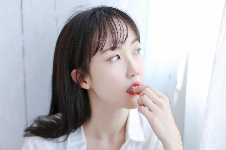 春晚药的心理影响
