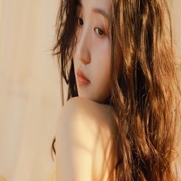 中国农村真实卖家BBWBBW与其衍生市场的独特魅力