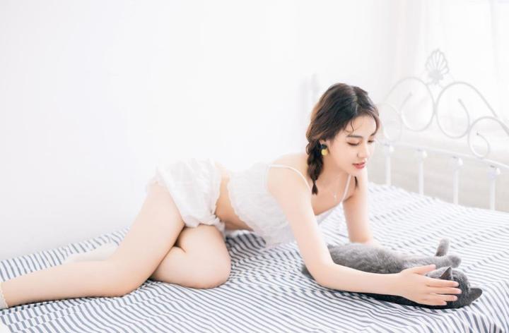 智能设备与疼痛软件结合