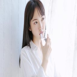 三个男人躁我一个爽的后果及影响：深度剖析社会心理与个人成长