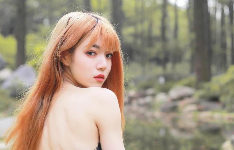 金鱼视频社交功能的整合