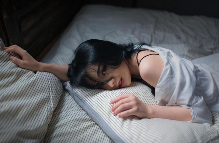 社会反响与观众反馈