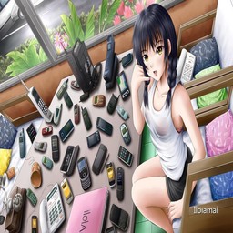 探秘汉宫春晓61式图解梅花赋的文化魅力与应用