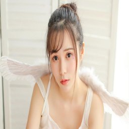 渺渺没擦黑板被老师C了一节课：教育中的小插曲与大反思