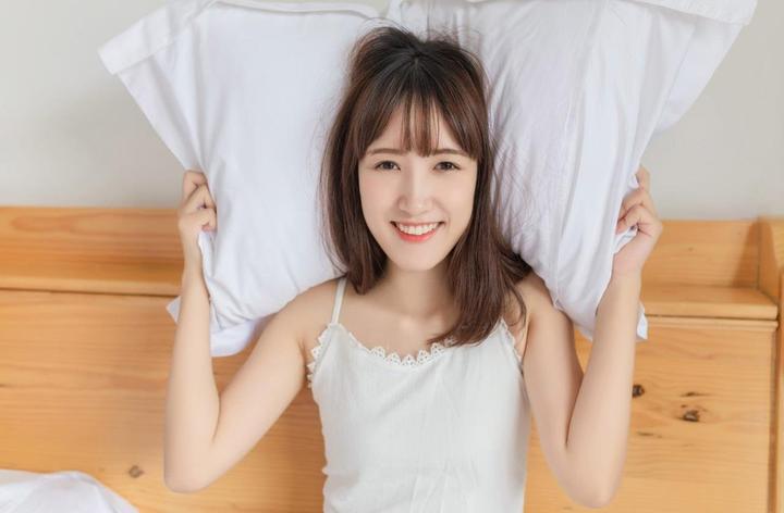 虚拟现实在特殊补课方式中的应用