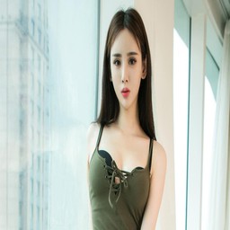 轻松掌握：可以直接进入的网站代码设计与优化技巧