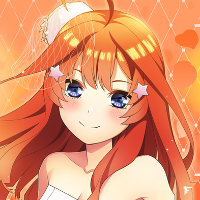 五等分的新娘汉化版下载-五等分的新娘最新版下载v1.41.438