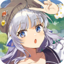 rotaeno旋转音律国际版下载-rotaeno旋转音律国际版2024最新版v2.0.1