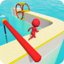 跑跑酷闯关手游下载- 跑跑酷闯关安卓版下载v2.0.16.4