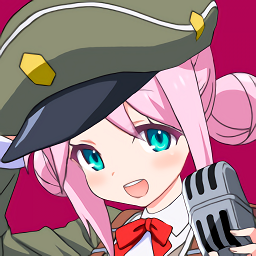 迷雾列车少女手游下载-迷雾列车少女最新版2024v1.0.3