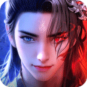 魔神纪元传奇手游下载安装-魔神纪元官网版v4.4