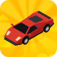 合成赛车大亨(Merge Car Racer)下载免费版-合成赛车大亨(Merge Car Racer)最新版v3.1.8