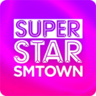 superstarsmtown最新版安卓版下载-superstarsmtown最新版官方正版下载v3.14.4
