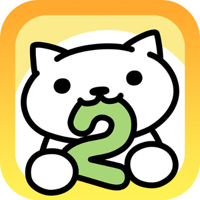 猫咪收集2手游官方下载-猫咪收集2手机安卓版v1.2.0