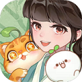 纸萌猫乐园下载2024-纸萌猫乐园官网版v1.10.4