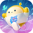 蛋仔派对先行服游戏下载-蛋仔派对先行服2025最新版v1.0.67