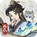 掌门下山手游下载-掌门下山官网安卓版v0.1.9
