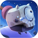 迷你世界星河漂流记游戏下载-迷你世界星河漂流记无广告版v5.5