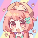 少女与猫下载-少女与猫游戏下载安卓版v1.4.9
