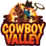 Cowboy免登录下载-Cowboy单机版下载v2.0.3