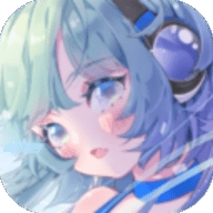 律动轨迹下载国际服-律动轨迹国际服下载最新版2024v1.0.17
