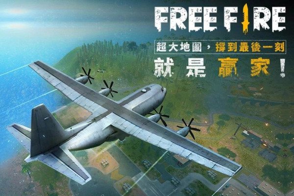 我要活下去手游最新版1