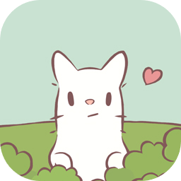 猫咪和汤最新版本官方正版下载-猫咪和汤最新版本中文版v2.10.0
