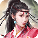 新倚天屠龙记手游下载2024-新倚天屠龙记手游下载官网版v1.1.33