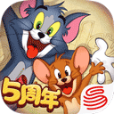 猫和老鼠国际服下载安装安卓-猫和老鼠国际服最新版本v7.31.0