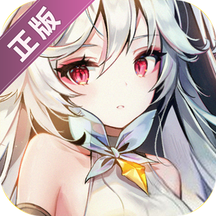 魔女之泉3_logo