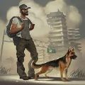 地球末日生存分享版无限购买2022